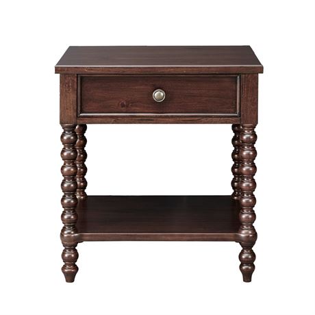NativeBid Auction Services - DSM-Madison Park Signature Beckett